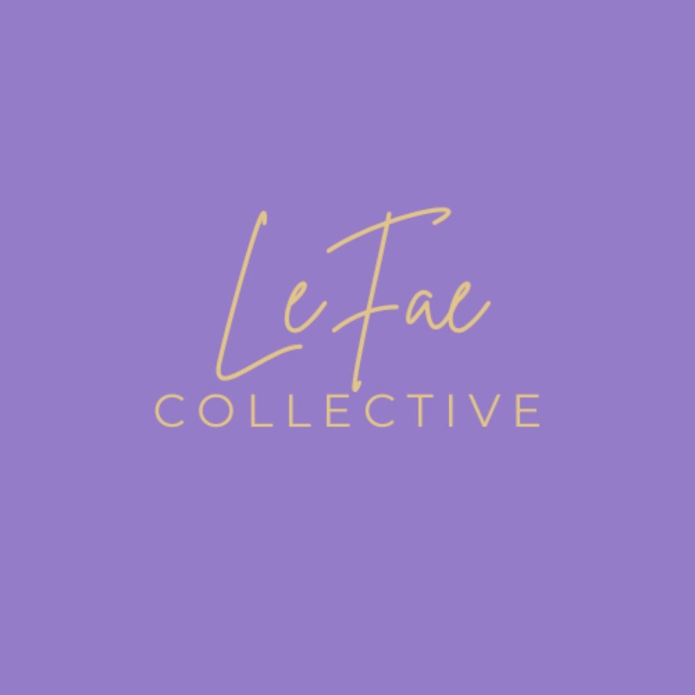 Le Fae Collective